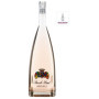 Château Puech Haut Cuvée Prestige Argali Rosé 2024 Magnum 150 cl