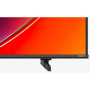 Téléviseur LED Hisense 43A6Q 4K UHD 43 pouces avec HDR10+ et WiFi