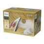 Centrale Vapeur Philips Perfect Care Elite 7,2 bar