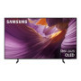 Samsung OLED 65'' S85F - TV 4K AI UHD avec Smart Hub