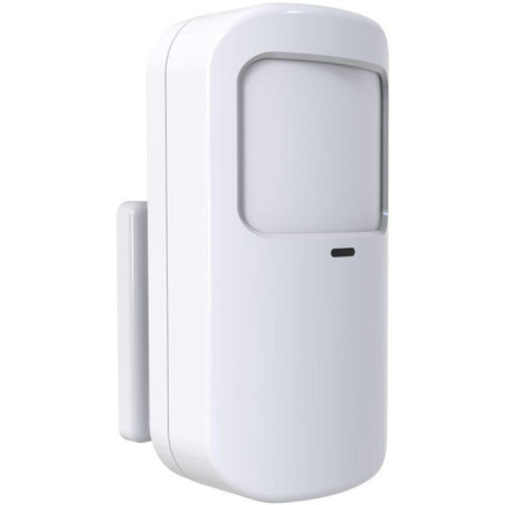 Détecteur de Mouvement KYF M30 pour Sécurité Optimale