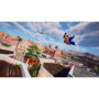 Rooftops and Alleys: The Parkour Game - Édition Dual Pack pour Nintendo Switch