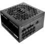 Alimentation PC THERMALTAKE Toughpower GT 1200W 80+ Gold Full Modulaire