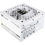 Alimentation PC THERMALTAKE Toughpower GT Snow 1000W 80+ Gold