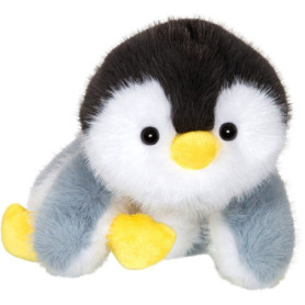 Peluche Pingouin Floppy Choopy - GIPSY TOYS - 22 cm