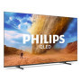 Philips 75PUS7800 - TV QLED 75 pouces 4K UHD HDR10+ Smart TV