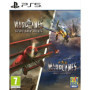 Warplanes Double Pack - Expérience Aérienne PS5