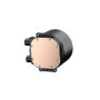 Watercooling AIO XIGMATEK Fenix II 240 ARGB 120mm Noir