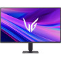 Écran PC Gamer LG UltraGear 27'' 144Hz Dalle IPS