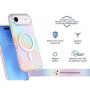 Coque Holographique MagSafe pour iPhone Air - FORCE CASE