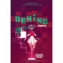 Jeu d'enquête Behind : Purple - 3 enquêtes inédites