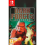 Star Wars: Dark Forces Remaster - Jeu Nintendo Switch