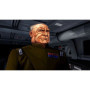 Star Wars: Dark Forces Remaster - Jeu Nintendo Switch