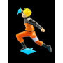 Maquette Naruto Uzumaki à Construire - Revell Click System