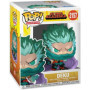 Figurine Funko Pop! Premium Deku - My Hero Academia
