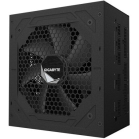 Alimentation GIGABYTE GP-UD850GM PG5 V2 - 850W Modulaire 80 PLUS Gold
