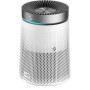 Purificateur d'Air Intelligent DREO Macro AP605S - Silencieux et Efficace jusqu'à 82 m²