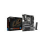 Carte Mère GIGABYTE B760 DS3H WF6E GEN5 ATX avec WiFi 6E