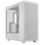 Boîtier PC Fractal Design Epoch XL Blanc avec Panneaux en Verre