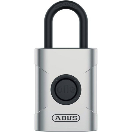 Cadenas Électronique ABUS EVEROX One - 61/45 mm avec Bluetooth