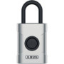 Cadenas Électronique ABUS EVEROX One - 61/45 mm avec Bluetooth