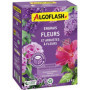 Engrais Fleurs ALGOFLASH 1,5 kg - Performance Naturelle