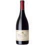 Château La Varière La Chevalierie 2017 - Vin Rouge de la Loire