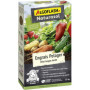Engrais Potager ALGOFLASH NATURASOL 1,5 kg - Performance Naturelle