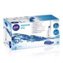 Aspirateur de Fond Automatique GRE M30 pour Piscines