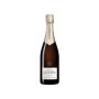 Champagne Lenoble V.21 Extra Brut 75cl