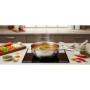 Sauteuse Grand Chef en Inox 20 cm - ARTHUR MARTIN