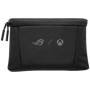 Étui de protection rigide pour console ASUS ROG Xbox Ally