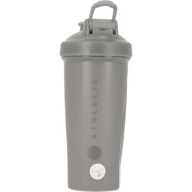 Gourde Isotherme Kistol ATHLECIA - Pratique et Élégante