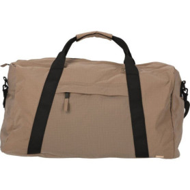 Sac de Sport Kimberly Beige - ATHLECIA, Élégance et Fonctionnalité