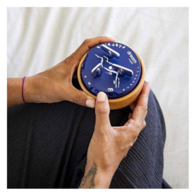 Box Méditation MORPHEE - 210 Audios pour un Sommeil Réparateur