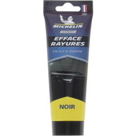 Efface-rayures MICHELIN Expert - Noir - 100 ml