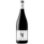 Calmel & Joseph Villa Blanche Syrah 2024 - Vin Rouge Languedoc 75cl