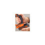 Batterie Lithium-ion 18V 2,5Ah pour Outils BLACK+DECKER