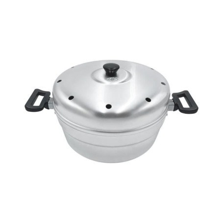 Four Nonna Aurelia - Diamètre 30 cm pour Cuisine Traditionnelle