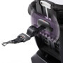 Siège Auto Pivotant Rodia BABYAUTO - Évolutif I-Size 0/1/2/3 - Stone Grey