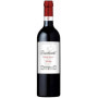 Château Nouret La Bacchante 2020 - Vin Rouge de Bordeaux AOP Médoc