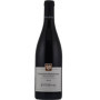 Domaine Bouard-Bonnefoy Vieilles Vignes 2022 - Vin Rouge Chassagne-Montrachet