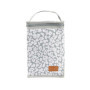 Pochette Isotherme Repas Bébé Cherry Blossom - BEABA