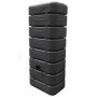 Récupérateur d'eau Dune 320L Anthracite - BELLI