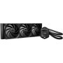 Système de Watercooling BE QUIET! Pure Loop 3 360 mm