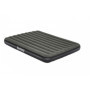 Matelas Gonflable Tritech 2 Places Bestway - Confort et Durabilité
