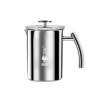 Mousseur à Lait BIALETTI Cappuccinatore 330 ml en Acier