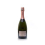 Champagne Bollinger Rosé 75 cl - Élégance et Tradition