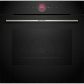 Four multifonction Pyrolyse Bosch Série 8 avec Home Connect - 71L