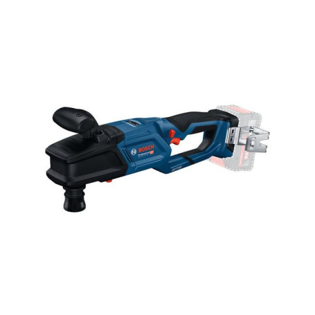 Perceuse d'angle sans fil Bosch Professional GRD 18V-127HX